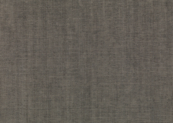 Xorel Sahara Matte Wallcovering - Color 623 | Carnegie