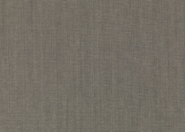 Xorel Sahara Matte Wallcovering - Color 624 | Carnegie