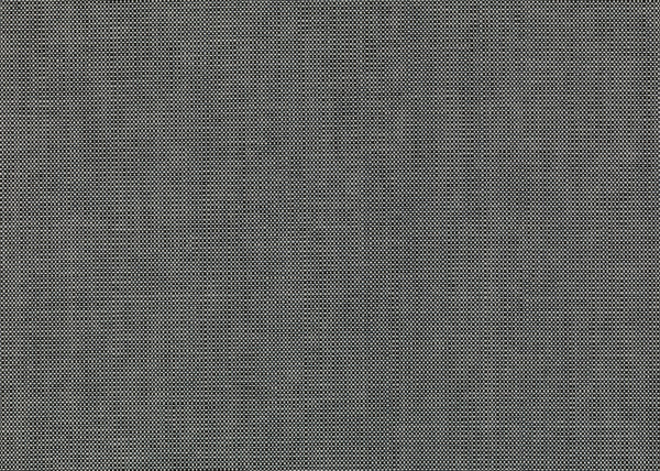 Xorel Sahara Matte Fabric - Color 625 | Carnegie