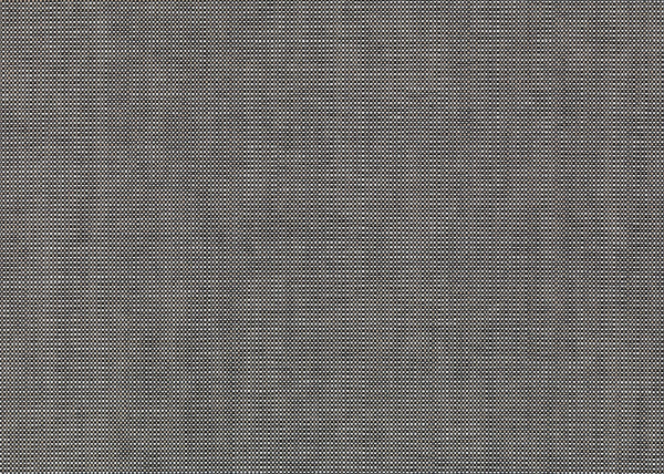 Xorel Sahara Matte Wallcovering - Color 626 | Carnegie