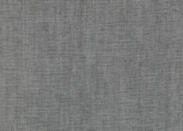 Xorel Sahara Matte Wallcovering - Color 627 | Carnegie
