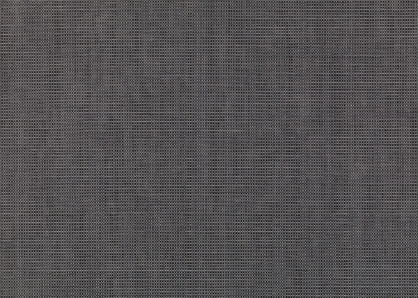 Xorel Sahara Matte Wallcovering - Color 628 | Carnegie