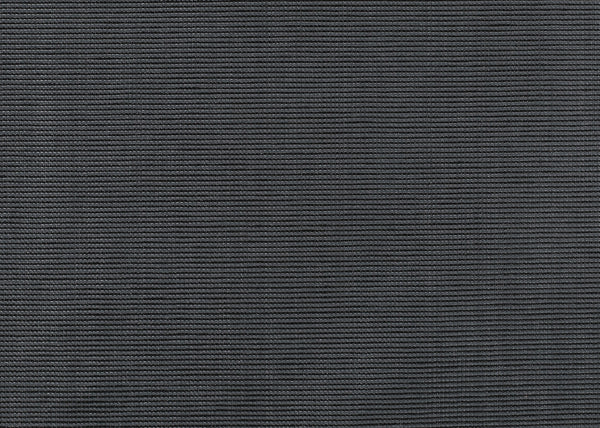 Xorel Sahara Matte Fabric - Color 629 | Carnegie