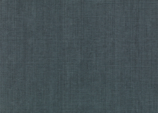 Xorel Sahara Matte Fabric - Color 630 | Carnegie