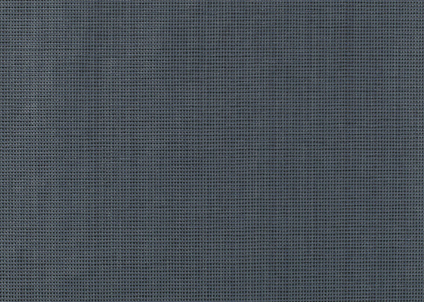 Xorel Sahara Matte Fabric - Color 631 | Carnegie