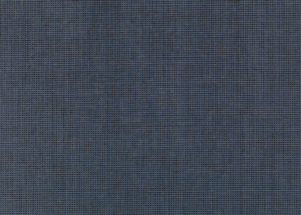 Xorel Sahara Matte Fabric - Color 632 | Carnegie
