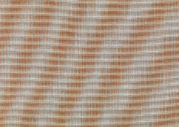 Xorel Mojave Matte Wallcovering - Color 500 | Carnegie