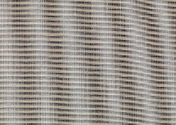 Xorel Mojave Matte Wallcovering - Color 501 | Carnegie
