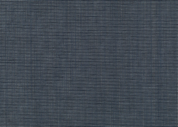 Xorel Mojave Matte Wallcovering - Color 502 | Carnegie