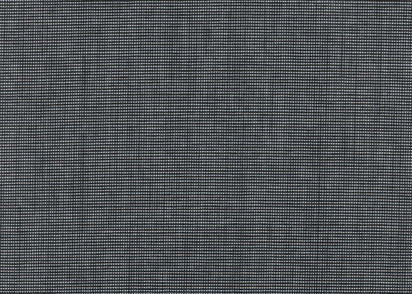 Xorel Mojave Matte Wallcovering - Color 503 | Carnegie
