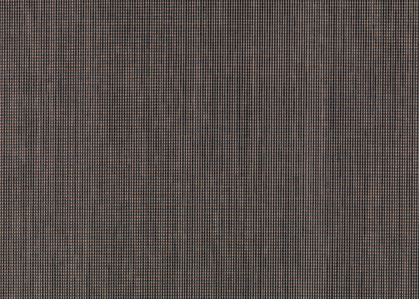 Xorel Mojave Matte Fabric - Color 504 | Carnegie