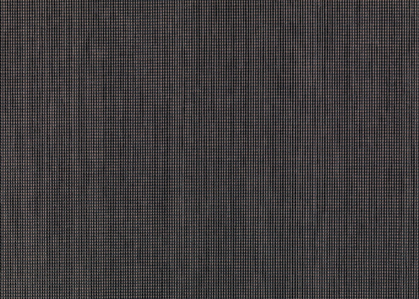 Xorel Mojave Matte Fabric - Color 505 | Carnegie