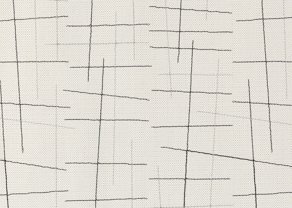 Xorel Baja Embroider Fabric - Color 2 | Carnegie