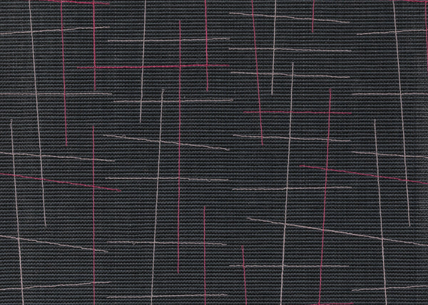 Carnegie Xorel Baja Embroider 5