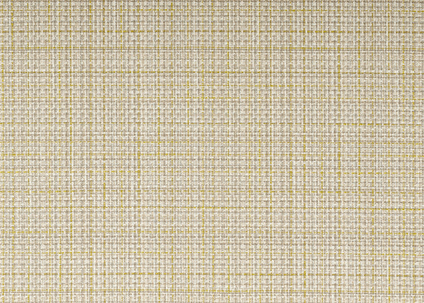Acapella Fabric - Color 1 | Carnegie