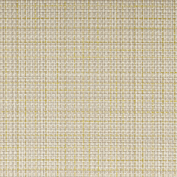 Acapella Color 1 Upholstery | Carnegie