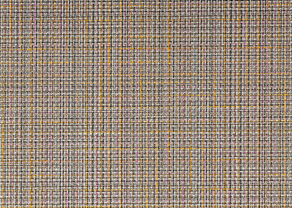 Acapella Fabric - Color 2 | Carnegie