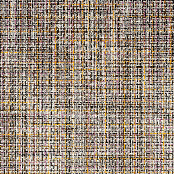 Acapella Color 2 Panels | Carnegie