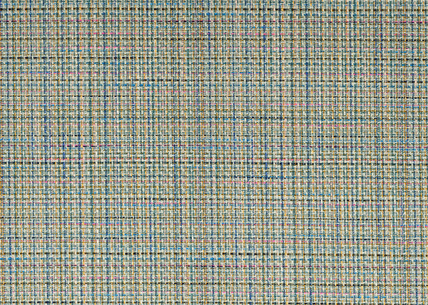 Acapella Fabric - Color 3 | Carnegie