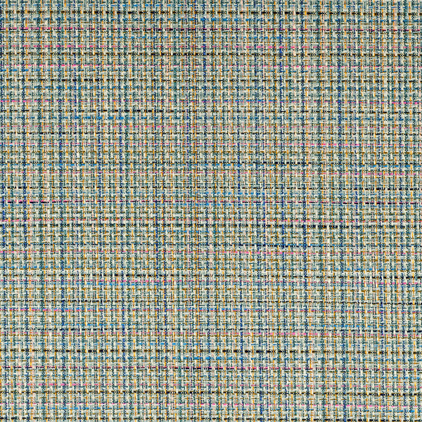 Acapella Color 3 Panels | Carnegie