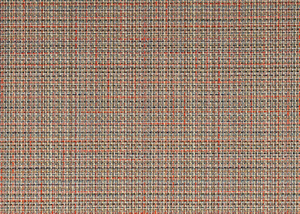 Acapella Fabric - Color 4 | Carnegie