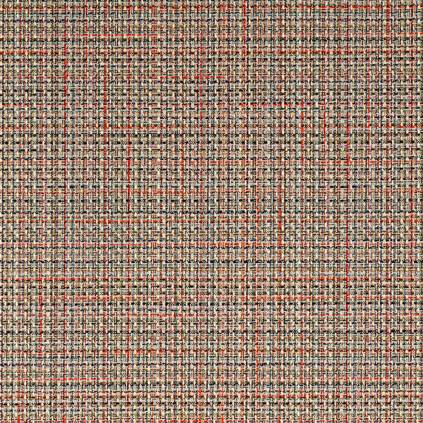 Acapella Color 4 Upholstery | Carnegie