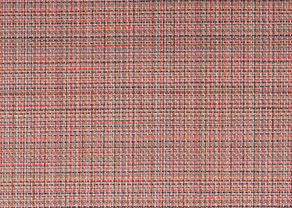 Acapella Fabric - Color 5 | Carnegie