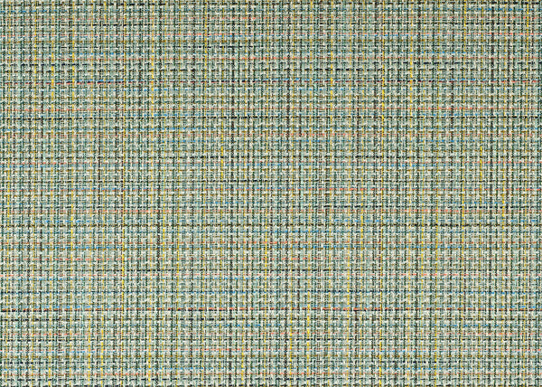 Acapella Fabric - Color 6 | Carnegie