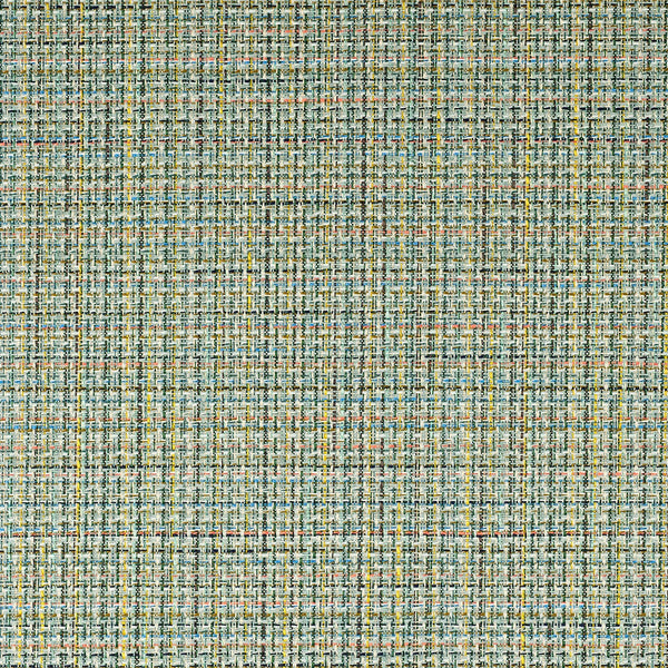Acapella Color 6 Upholstery | Carnegie