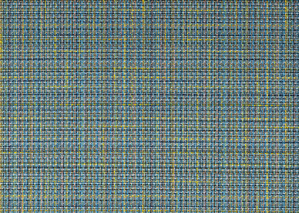 Acapella Fabric - Color 7 | Carnegie