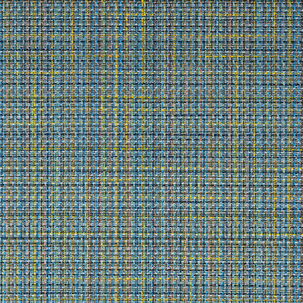 Acapella Color 7 Panels | Carnegie