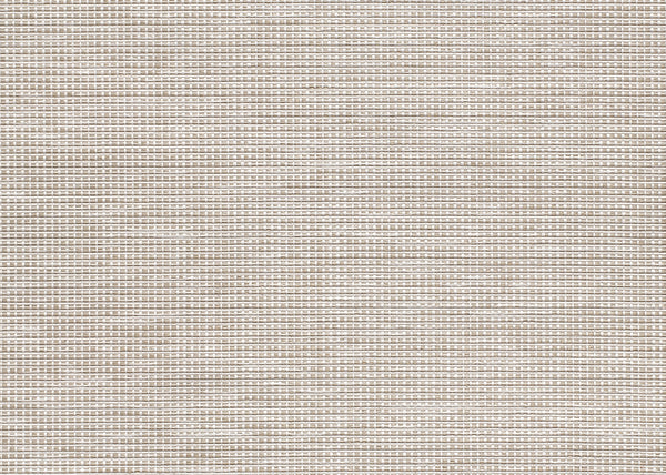 Xorel Wicker Matte Fabric - Color 1 | Carnegie