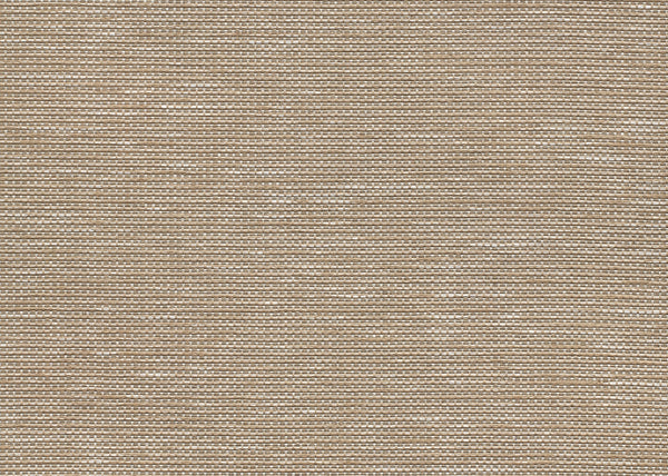 Xorel Wicker Matte Fabric - Color 2 | Carnegie