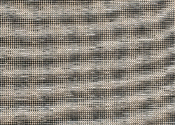 Xorel Wicker Matte Fabric - Color 3 | Carnegie