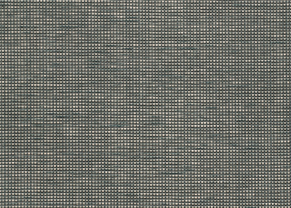 Xorel Wicker Matte Fabric - Color 4 | Carnegie