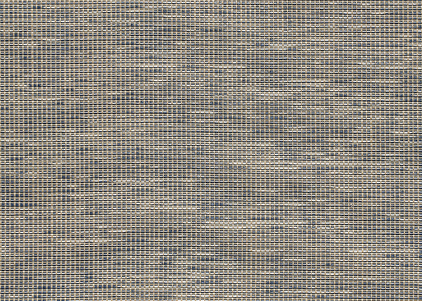 Xorel Wicker Matte Fabric - Color 5 | Carnegie