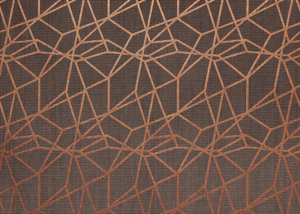 Xorel Forge Couture Wallcovering - Color 621 | Carnegie