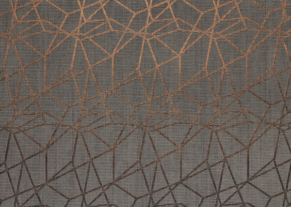 Xorel Forge Couture Wallcovering - Color 623 | Carnegie