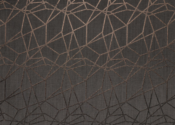 Xorel Forge Couture Wallcovering - Color 628 | Carnegie