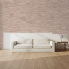 Phillipe Romano room setting (real)