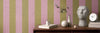 Anna D Andrea Pink Wallcovering | AS Creation