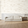 Phillipe Romano room setting (gemini)