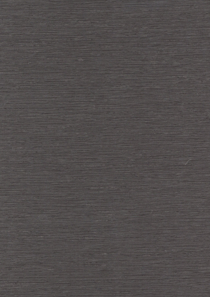 Cohasset-220gsm 35%viscose 65%polynosic Wallcovering | Phillipe Romano — SPEC-502290