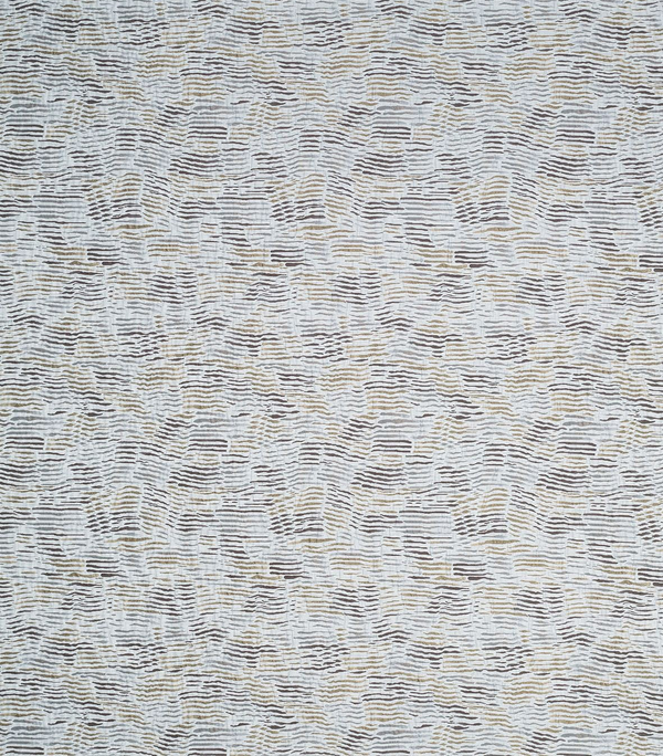Nina Campbell Fabric - Off-White Wallcovering | Nina Campbell