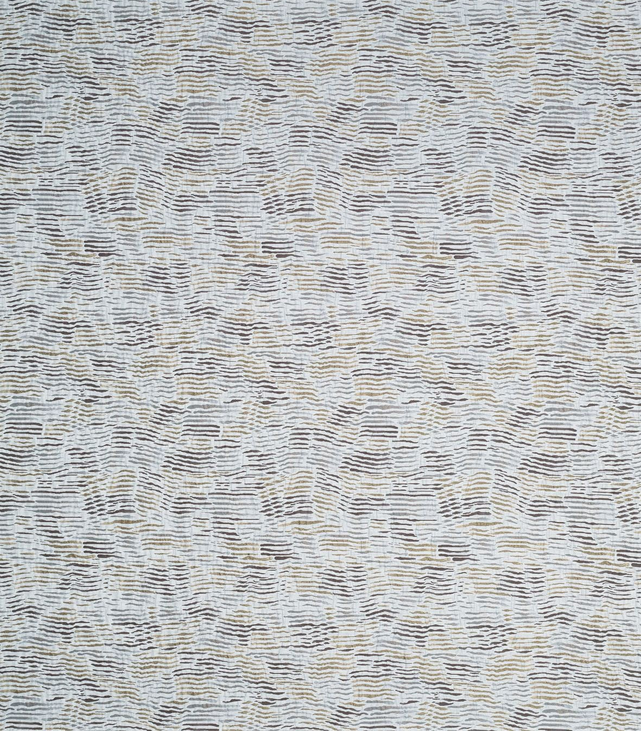 DWCY-900259 Nina Campbell Fabric Off-White designer-wallcoverings-los-angeles