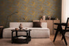 Michalsky 6 Gray Wallcovering | AS Creation