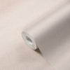 Attractive 2 Beige Wallcovering | AS Creation