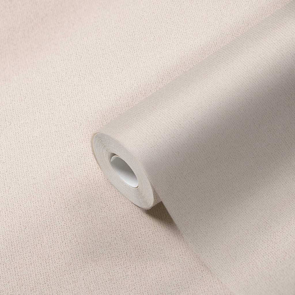 Attractive 2 Beige Wallcovering | AS Creation