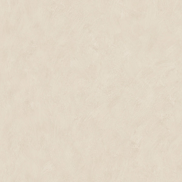 Block Party Vinyl | Hollywood Wallcoverings