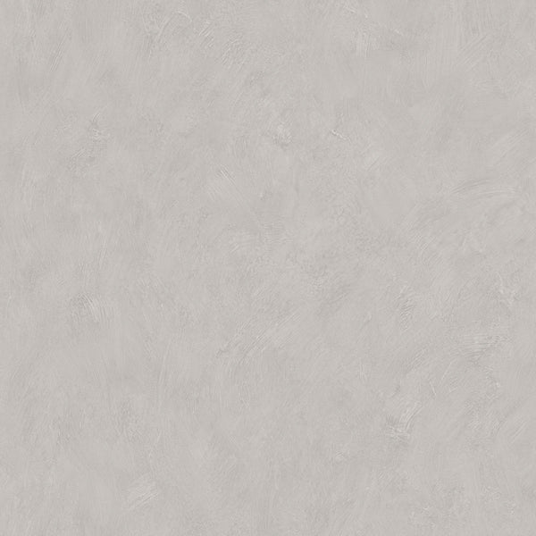 Block Party Vinyl | Hollywood Wallcoverings